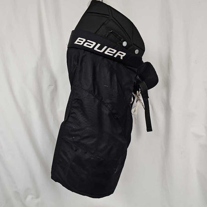 Bauer Supreme 2S Pro Senior Hockey Pants - Size Medium