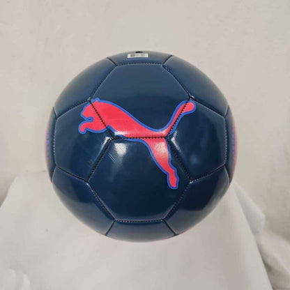 Puma Soccer Ball - Size 5