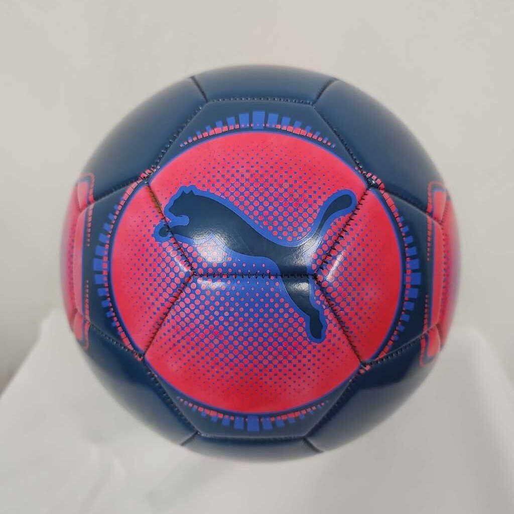Puma Soccer Ball - Size 5