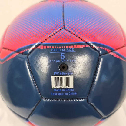Puma Soccer Ball - Size 5