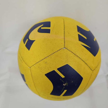 Nike Park Team Soccer Ball - Size 3