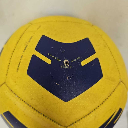 Nike Park Team Soccer Ball - Size 3