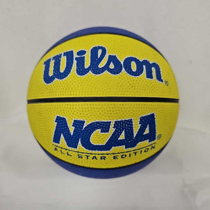 Wilson NCAA Mini Basketball