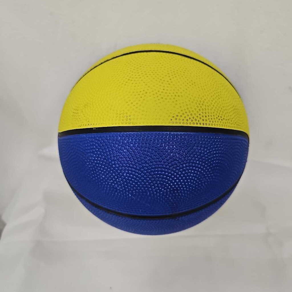 Wilson NCAA Mini Basketball