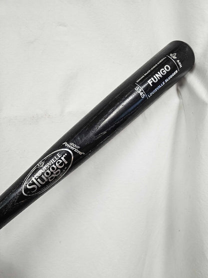Louisville Slugger S345 Ash Fungo Bat - 36"