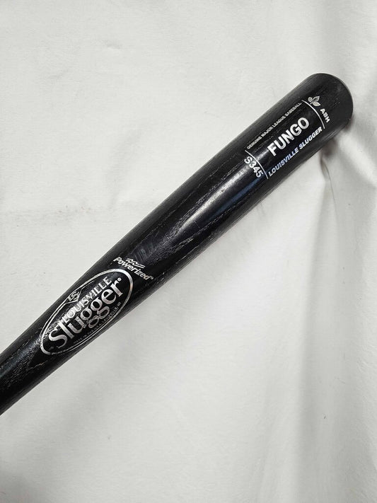 Louisville Slugger S345 Ash Fungo Bat - 36"