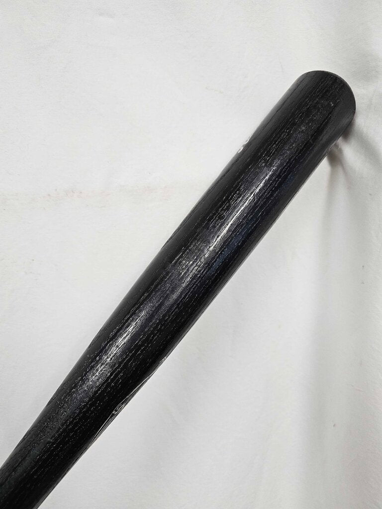 Louisville Slugger S345 Ash Fungo Bat - 36"