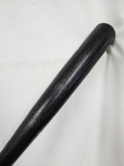 Louisville Slugger S345 Ash Fungo Bat - 36"