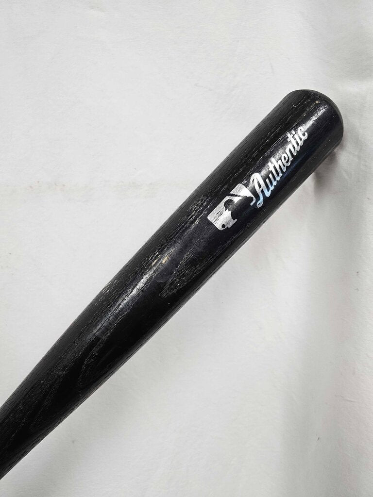 Louisville Slugger S345 Ash Fungo Bat - 36"