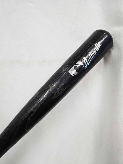 Louisville Slugger S345 Ash Fungo Bat - 36"