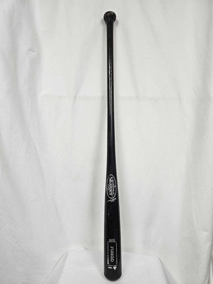 Louisville Slugger S345 Ash Fungo Bat - 36"