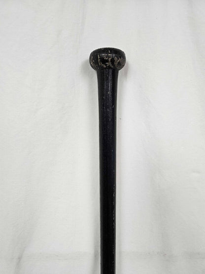 Louisville Slugger S345 Ash Fungo Bat - 36"