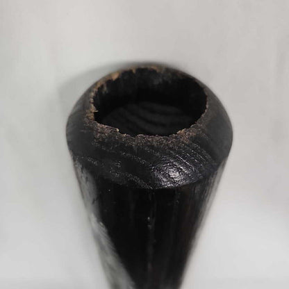 Louisville Slugger S345 Ash Fungo Bat - 36"