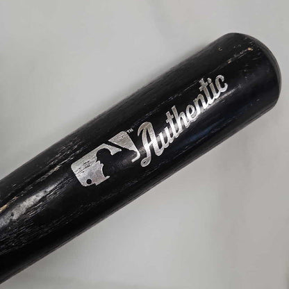Louisville Slugger S345 Ash Fungo Bat - 36"