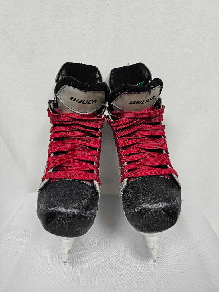 Bauer Vapor X:05 Junior Hockey SKates - Size 2