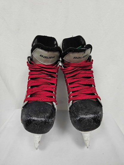 Bauer Vapor X:05 Junior Hockey SKates - Size 2