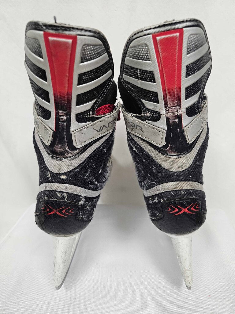 Bauer Vapor X:05 Junior Hockey SKates - Size 2
