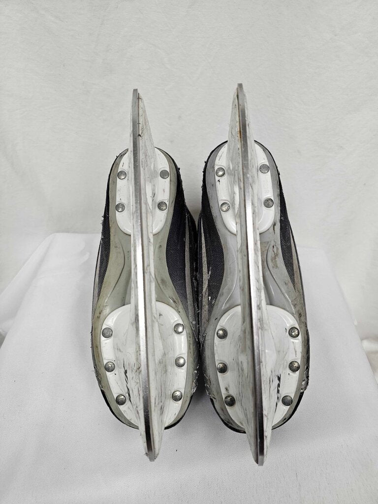 Bauer Vapor X:05 Junior Hockey SKates - Size 2