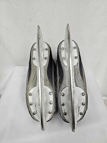 Bauer Vapor X:05 Junior Hockey SKates - Size 2