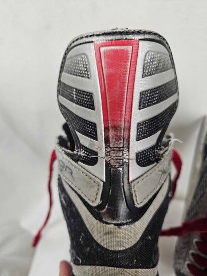 Bauer Vapor X:05 Junior Hockey SKates - Size 2