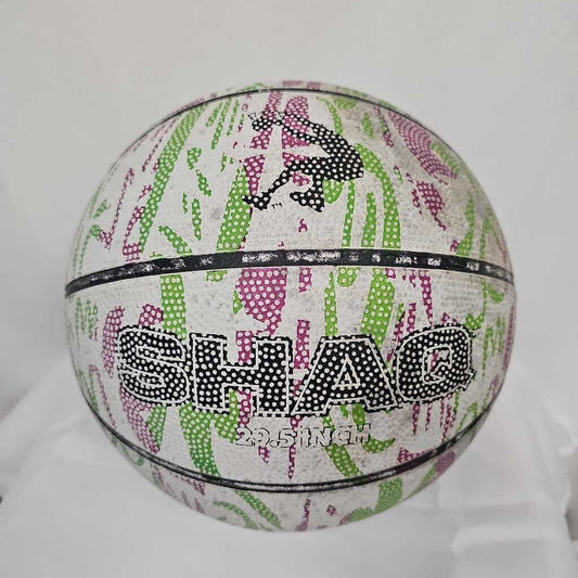 Shaq 29.5" Basketball