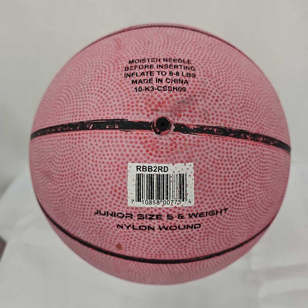 Champion Sports RBB2 Basketball - 27.5"