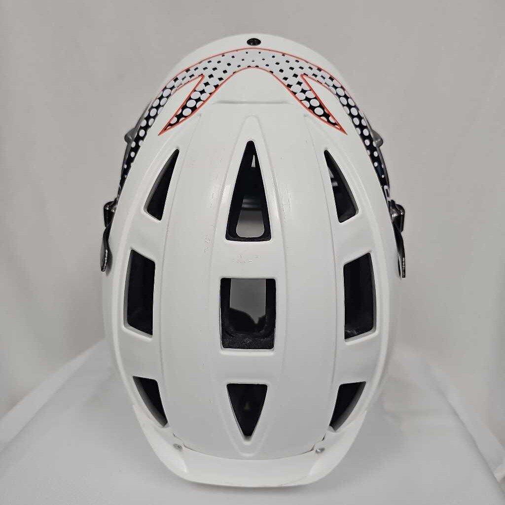 Cascade CS-R Lacrosse Helmet - Size Youth