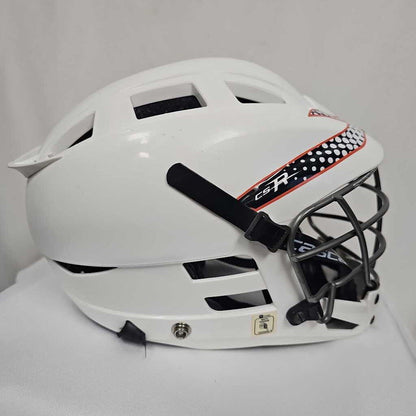 Cascade CS-R Lacrosse Helmet - Size Youth