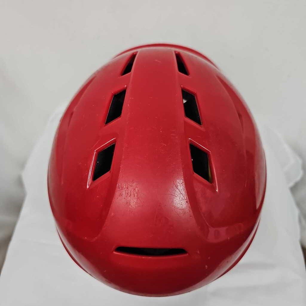Under Armour Converge Batting Helmet - 5 7/8 - 6 3/4