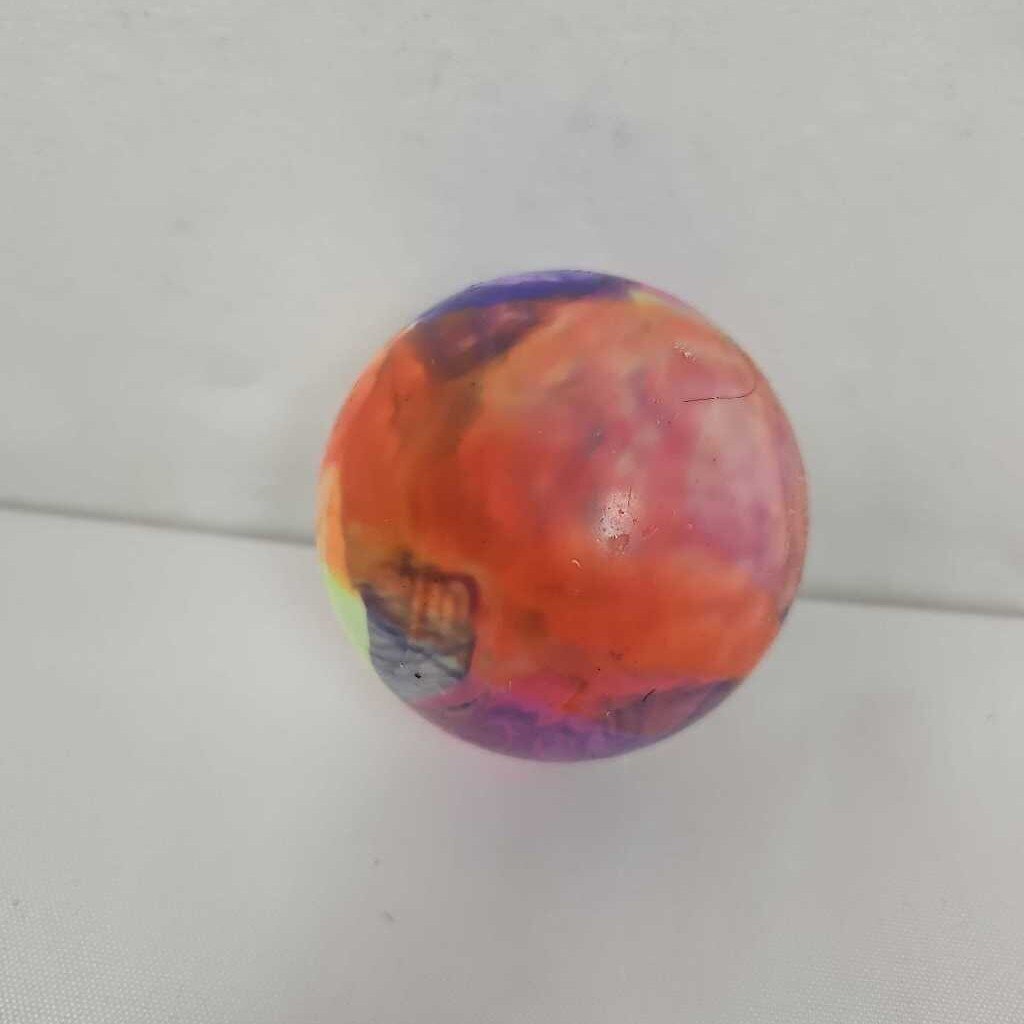 CranBarry Multi Field Hockey BallBall