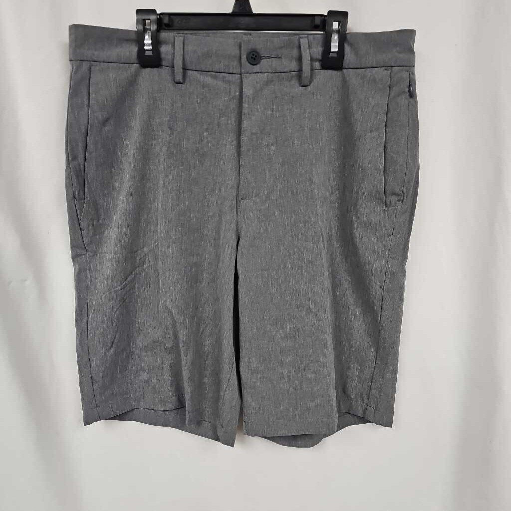 Old Nay Chino Golf Shorts - Size 32