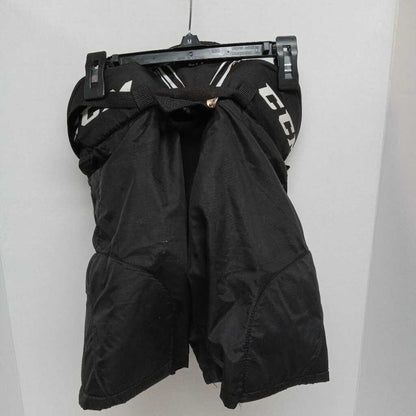 CCM LTP Hockey Pants - Size Youth Medium