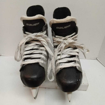 Bauer Vapor X 1.0 Hockey Skates - Size 1