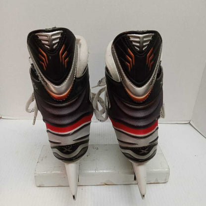 Bauer Vapor X 1.0 Hockey Skates - Size 1