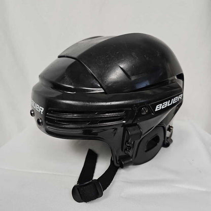 Bauer 2100 Hockey Helmet Only - Large