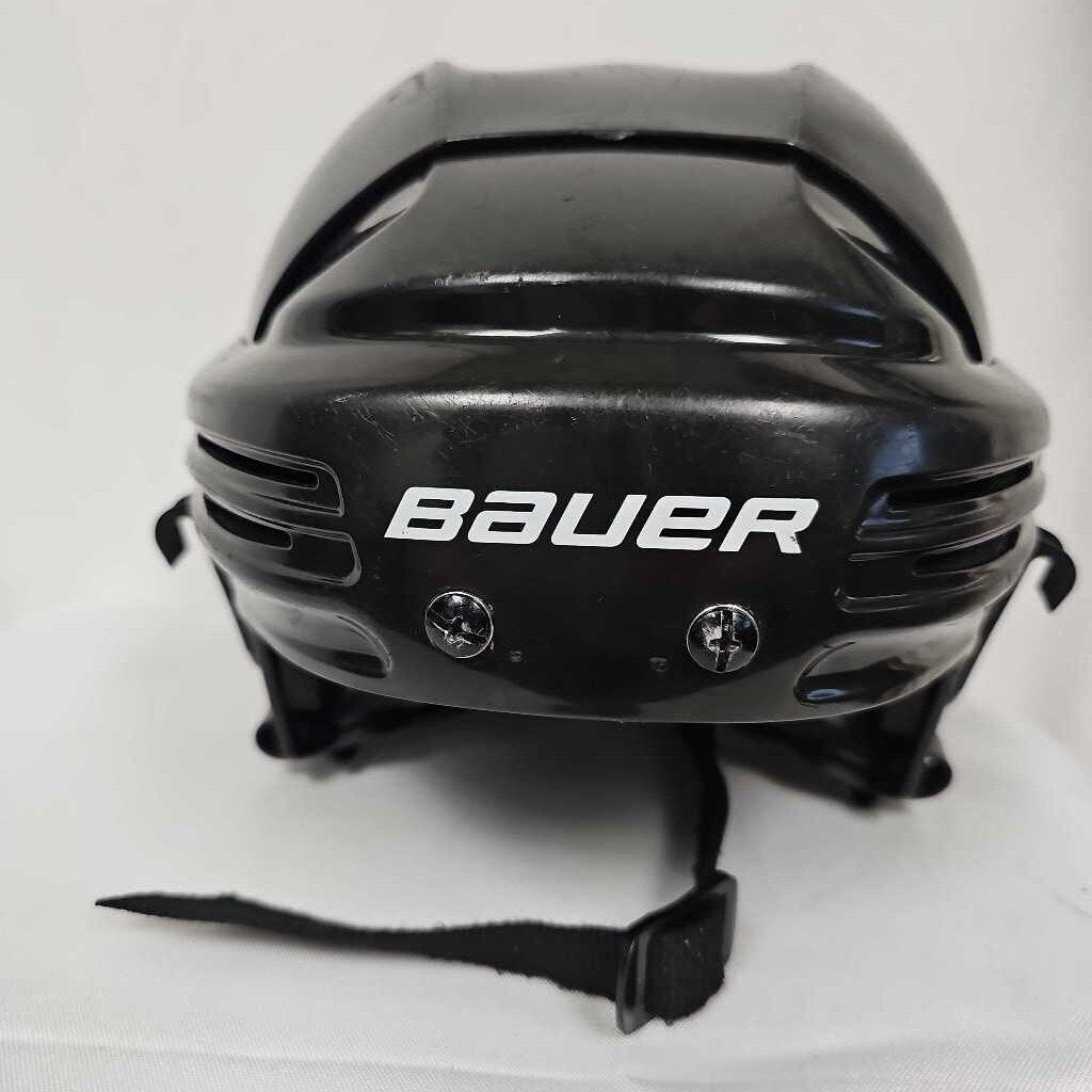 Bauer 2100 Hockey Helmet Only - Large