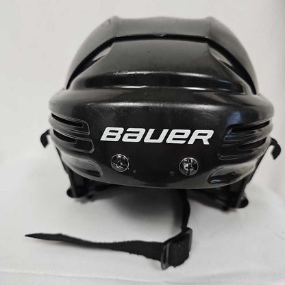 Bauer 2100 Hockey Helmet Only - Large