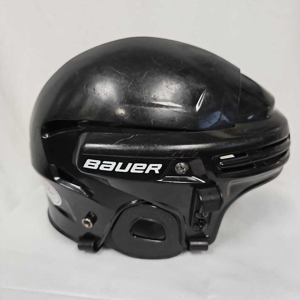 Bauer 2100 Hockey Helmet Only - Large