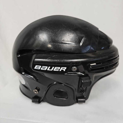 Bauer 2100 Hockey Helmet Only - Large