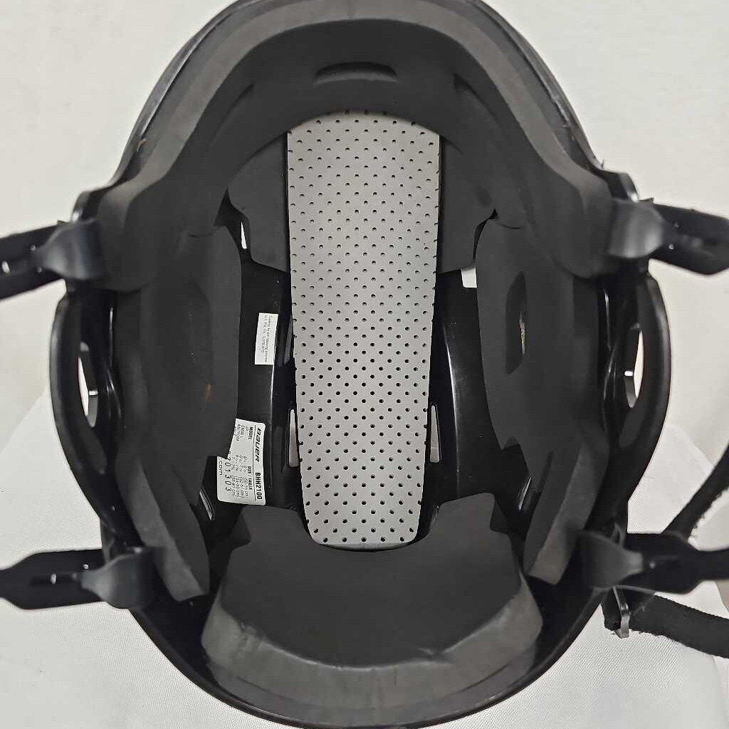 Bauer 2100 Hockey Helmet Only - Large