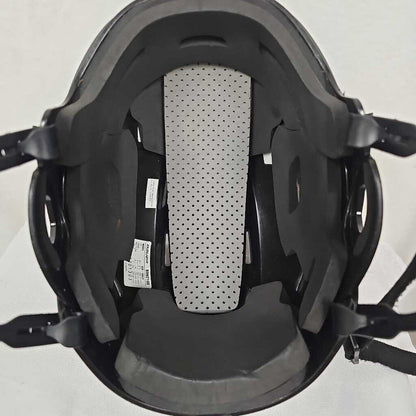 Bauer 2100 Hockey Helmet Only - Large
