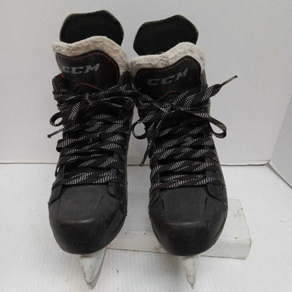 CCM Jetspeed FT 340 Hockey Skates - Size 1