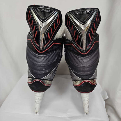 Bauer Vapor X600 Senior Hockey Skates - Size 7.5