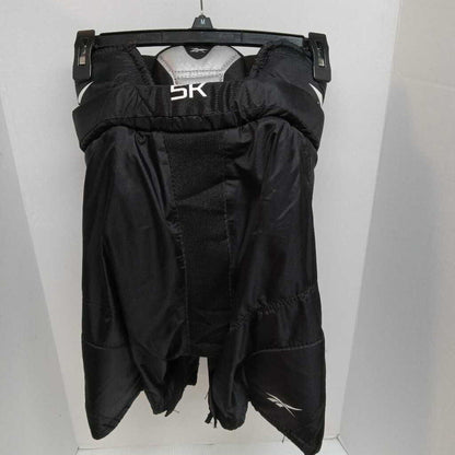 Reebok 5K Hockey Pants - Size Junior Medium