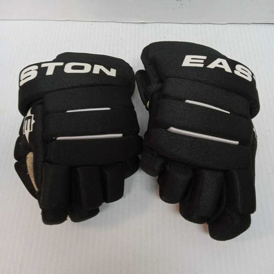 Easton Synergy EQ1 Hockey Gloves - Size 10"