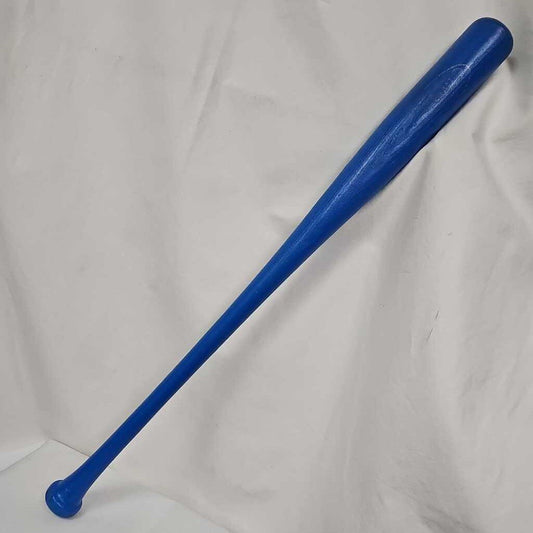 Blitzball Bat
