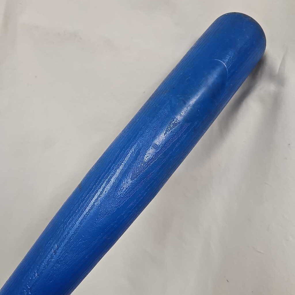 Blitzball Bat