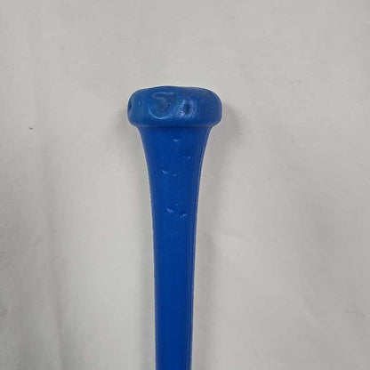 Blitzball Bat