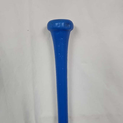 Blitzball Bat