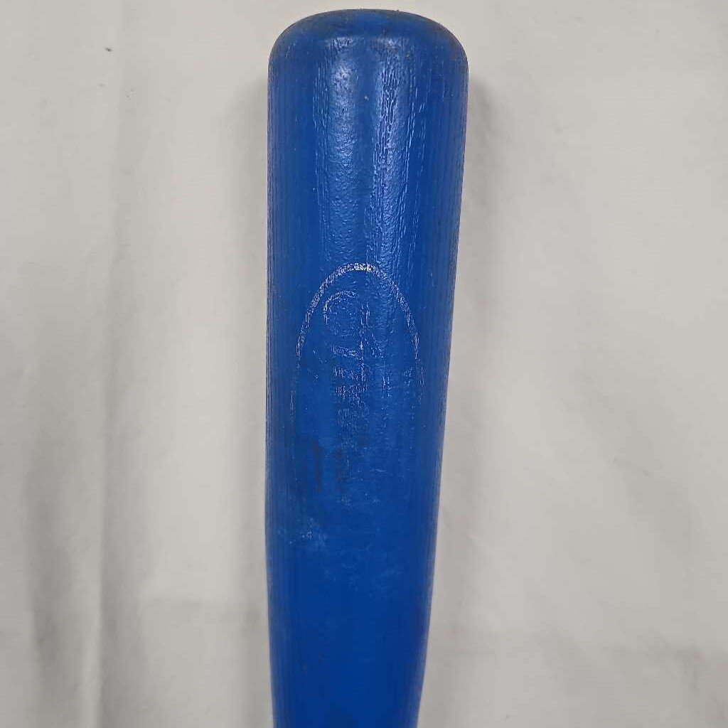 Blitzball Bat